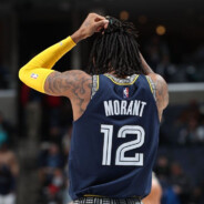 nukaa21 - steam id 76561199562788412