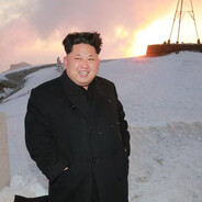 你若三冬来，换我一城