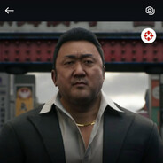 BigMaMosa