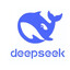 DeepSeek