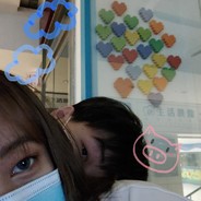 阿sir我不做大哥很久了