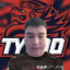 TyLoo.Dongua