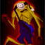 [DN]El Rasho Macuin