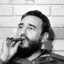 Fidel Castro