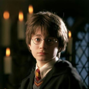 我再也不喝酒了