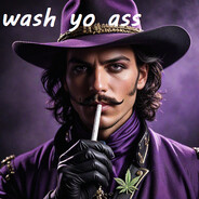 El Señor de la Noche