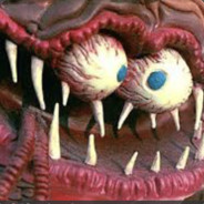 Combustus BrainSizzler