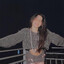Keyp Skye