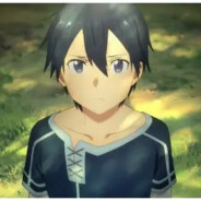 前辈，别拔出来会漏的