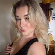 Kissy Missy