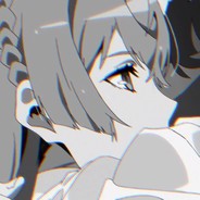 别再到处蹦跶啦