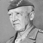 General Patton