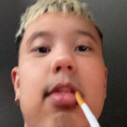arabboy's Steam Avatar