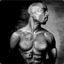 Pac