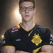 KONGOilovebbcskins.army