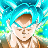 ROSSEN - steam id 76561199027638240