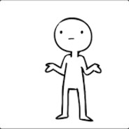 Wotshisface