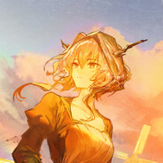 タルラ・アルトリウス