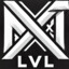 NXTLVL