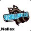 Nellex 影