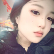 粗糙的鹿包 avatar