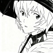 超级赛罗奥特曼