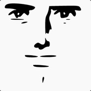 remember - no russian