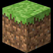 Minecraft:Dirt