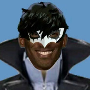 雨宫莲【中国特供】