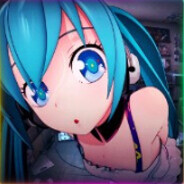 春风绕过发梢红纱