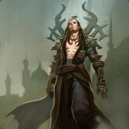 KingWolby - steam id 76561197965597692