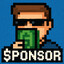 $ponsor