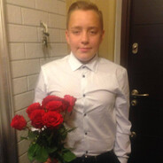 ЕГОР_КОЛБАСЕНКО - steam id 76561198273434986