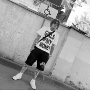 ПортнойDesign