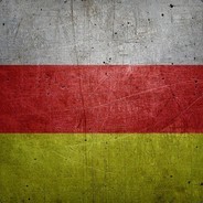 ็ - steam id 76561199018804868