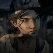 Clementine