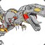 roborex 17