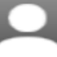 马莱第一突破手莱纳