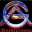 [OG] Badmennie