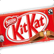 [F2P]KitKat™