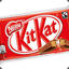 [F2P]KitKat™