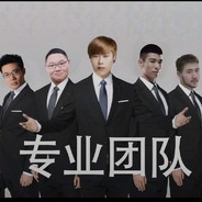 结局与她皆是遗憾