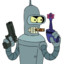 Bender