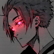 𝑺𝑻𝑬𝑳𝑬𝟗𝟖