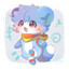 闪踱·坠尔_JwSD