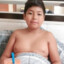 Adrián_crak