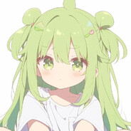 遗憾那么多,这次的还要在意吗