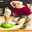 Bowling Howard