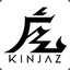 TheKinjaz