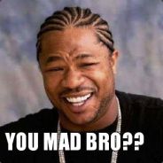 RG09 - steam id 76561198198754938